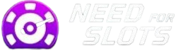 Needforslots